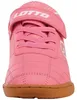 scarpe Lotto Whizzer B24468 Anteprima dell’immagine prodotto 7