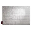 Centa Star ROYAL LEICHT-BETT - 200 X 200 Produktbild-Vorschau 2