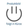 Sage SGR840BSS4EEU1, Nerezová oceľ, Nerezová oceľ, Náhľad obrázku produktu 12