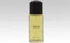 YSL Opium Pour Homme Edt Spray 100ml Produktbild-Vorschau 6