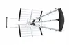 Vayox Antena Kierunkowa DVB-T/T2 VA2000 | 4K | VHF UHF | Podgląd zdjęcia produktu 10