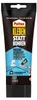 Pattex Kleben statt Bohren wasserresistent Tube 340g Produktbild-Vorschau 1