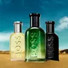 BOSS BOTTLED BOLD CITRUS Eau de Vapo Red. Lim. 50 ml Podgląd zdjęcia produktu 10