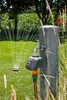 Gardena smart Water Control Gestion d'irrigation Voir les images du produit 27