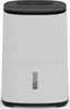 Meaco Arete Two 10L Déshumidificateur d'air - Purificateur Voir les images du produit 11