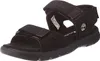 Timberland Governor's Island - Herren 3-Strap Sandalen Produktbild-Vorschau 1