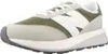 New Balance 370 Olivine - EU 40.5 Produktbild-Vorschau 2