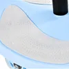 Baby TwistCar - Roues brillantes bleu pastel ! Voir les images du produit 9