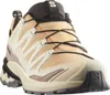 Schuhe Salomon Xa Pro 3d V9 L47817600 Produktbild-Vorschau 2