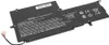 PK03XL Akku für HP Envy x360 13 Spectre x360 13 Produktbild-Vorschau 2