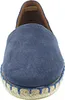 Verbenas Carmen Espandrillo Slipper Blau Produktbild-Vorschau 51