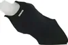 arena Team Pro Solid Badeanzug für Damen, Farbe:Schwarz, Produktbild-Vorschau 26