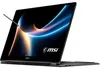 MSI Prestige 16 FLIP AI+ C3MTG-063, Intel Core Ultra 9, Produktbild-Vorschau 11