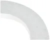 Glorex Styroporhalbring Ø 30 cm Produktbild-Vorschau 3