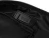 Peterson | City-Rucksack für Laptop mit Kofferhalterung Produktbild-Vorschau 10
