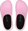 Birkenstock Super Birki 2.0 Clog Polyurethan fondant pink Produktbild-Vorschau 4