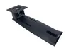 Ergotron Neo-Flex LCD Standfuß LCD-Größe <51cm Produktbild-Vorschau 12