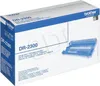 Bicí jednotka Brother DR-2300 Náhled obrázku produktu 9