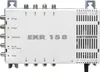 Kathrein EXR 158 Multischalter 5 auf 8 Produktbild-Vorschau 3