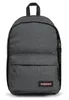 Eastpak Back To Work, 35,6 cm (14"), Poliamidowy Podgląd zdjęcia produktu 4