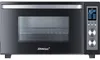 Steba KB E300 Kleinbackofen 1500W 30L Timer Drehspieß Produktbild-Vorschau 4