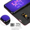 Cadorabo Hülle für Honor 20 / 20S / Huawei NOVA 5T Schutz Produktbild-Vorschau 6