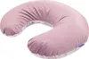 Candy Circus & Heather Soft Velvet Stillkissen mit Produktbild-Vorschau 2
