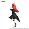The Quintessential Quintuplets Specials 2 BiCute Dark PVC Podgląd zdjęcia produktu 12