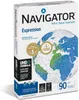 Navigator INKJET A4 Produktbild-Vorschau 1