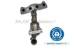 HJS Katalysator Kat für MINI Schrägheck (R56) Euro 4 Euro 5 Produktbild-Vorschau 2