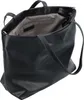Tom Tailor Palina Shopper Tasche 42 cm Anteprima dell’immagine prodotto 8