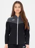Präsentationsjacke Champ 2.0 JAKO Produktbild-Vorschau 6