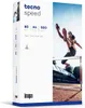 inapa Papier pour imprimante/copieur tecno Speed : 80 Voir les images du produit 6