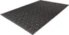Lalee Casa - Teppich - Outdoor - Outdoor - Sisal-Optik - Produktbild-Vorschau 1