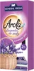 Deodoranti per armadi alla lavanda - Set di 2, General Anteprima dell’immagine prodotto 1