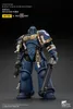 Figurka akcji Warhammer 40,000: Ultramarines Brother Náhľad obrázku produktu 12