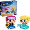 LEGO Disney Il Regno di Ghiaccio Miniprincipesse Anna e Anteprima dell’immagine prodotto 1