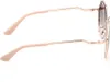 Guess Gu7842 Sonnenbrille Rosa 58 Mann Rosa 58 Produktbild-Vorschau 6