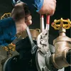 KNIPEX 86 03 300 Zangenschlüssel Zange und Produktbild-Vorschau 71