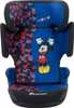 Bebeconfort Disney Hera i-Safe, Reboarder Kindersitz, Produktbild-Vorschau 5