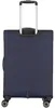 Travelite Miigo Trolley a 4 ruote 67 cm Anteprima dell’immagine prodotto 14
