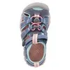 Keen Obuv Seacamp II Cnx, 1022990 Náhľad obrázku produktu 13