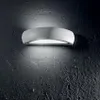 GIOVE AP1, wandlamp, Ideal Lux Productafbeelding-voorbeeld 1