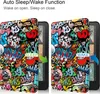 Etui do Kindle Paperwhite 2024 (12. gen.) Colorsoft 2024 Podgląd zdjęcia produktu 4
