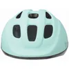 Casco BOBIKE per bambini "Go XS" taglia XS (46-53 Anteprima dell’immagine prodotto 7