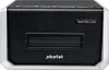 Plustek OpticFilm 135 i Produktbild-Vorschau 8