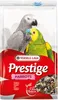 Prestige Papageien - 1 kg Voir les images du produit 1