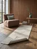 Teppich Creme Läufer Editorial Styling_#sku_SAF52891-SAF64764#