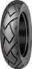 Mitas Motorradreifen car-tyres Terraforce-R ( 150/70 R17 TL Produktbild-Vorschau 5