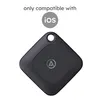 Bluetooth GPS Tracker für Alltagsgegenstände – Nur Produktbild-Vorschau 1